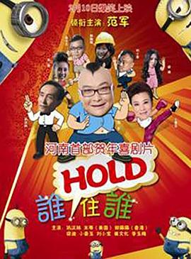 欧美日韩亚洲综合久久久